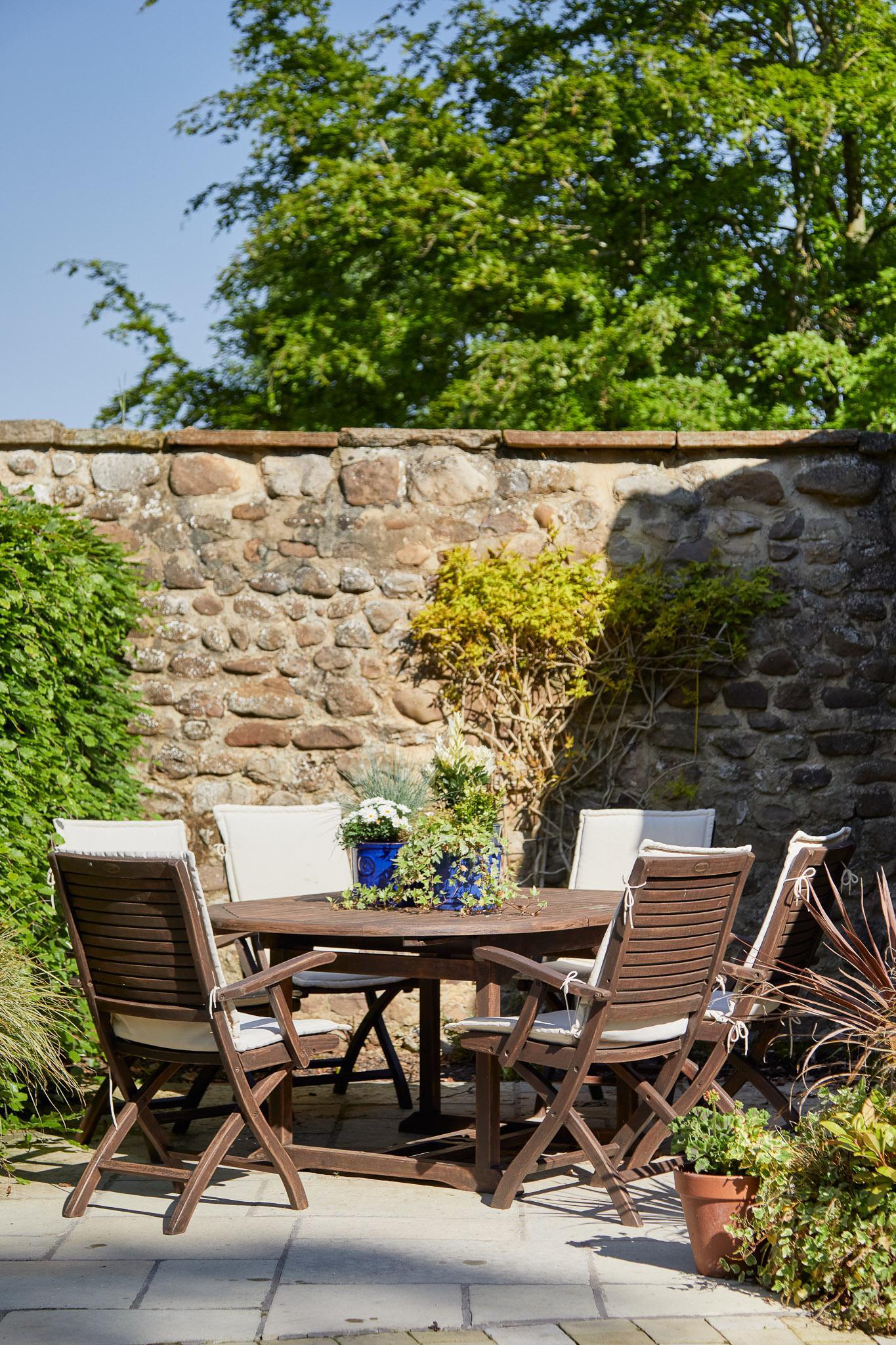The Old Coach House Hotel Ripon Exterior foto