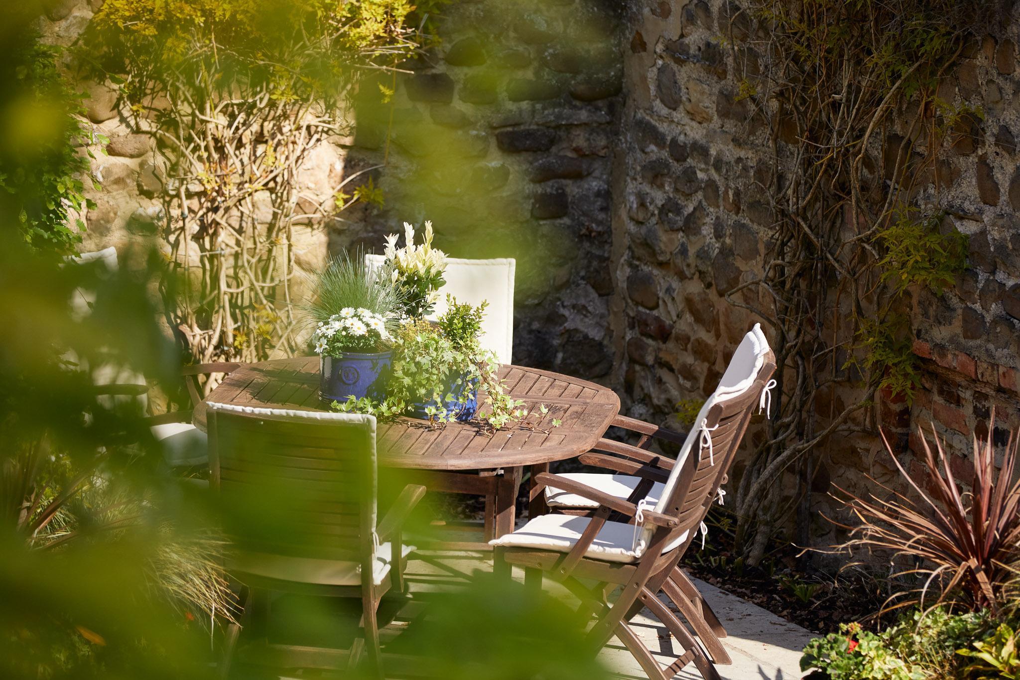 The Old Coach House Hotel Ripon Exterior foto